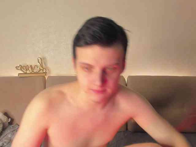 shyguysssss shyguysssss