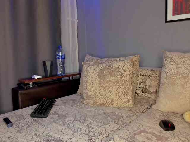 shyguysssss shyguysssss