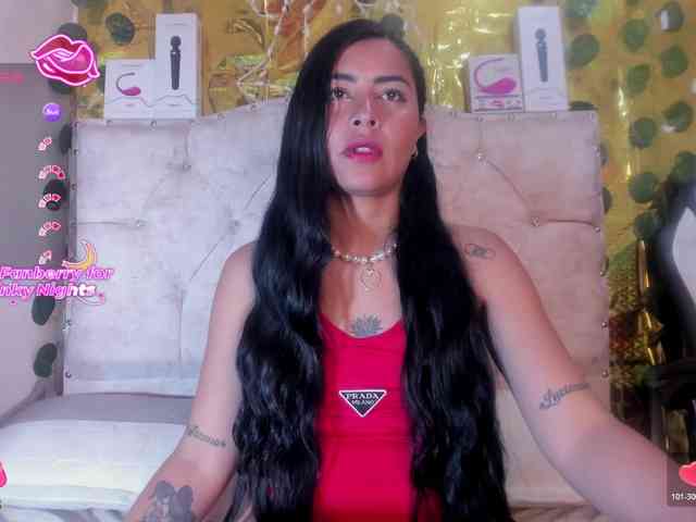 criistallconnorr criistallconnorr