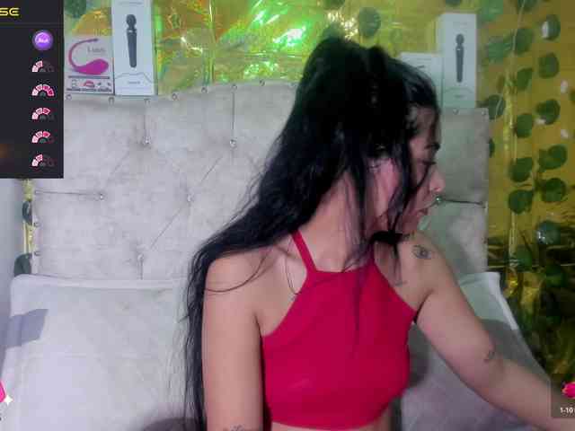 criistallconnorr criistallconnorr