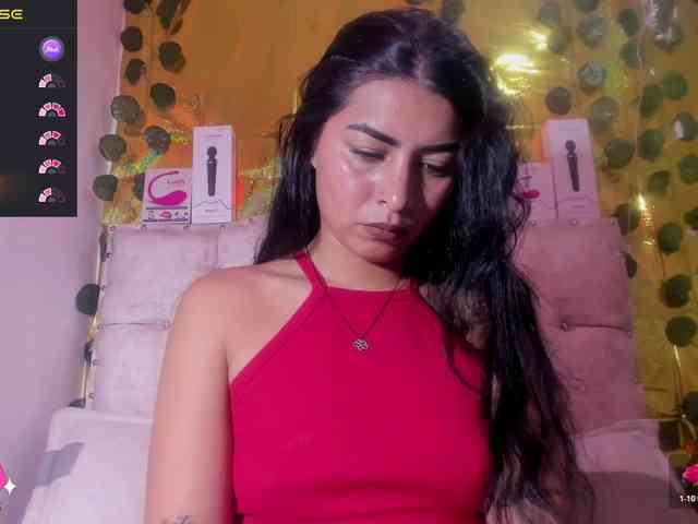 criistallconnorr criistallconnorr