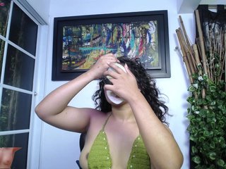 shailayojana Porn Show