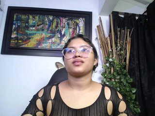 shailayojana Porn Show