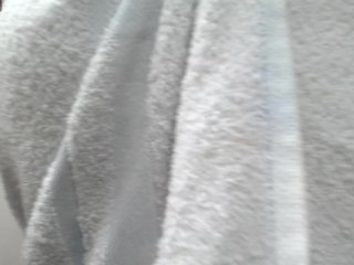 shailayojana Porn Show