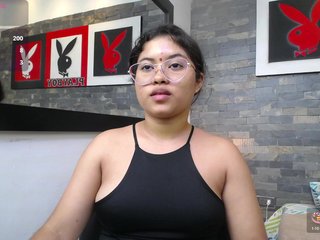 shailayojana Porn Show