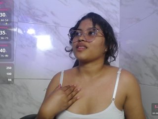 shailayojana Porn Show