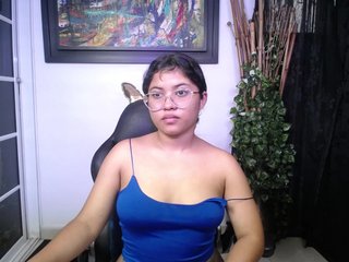 shailayojana Porn Show