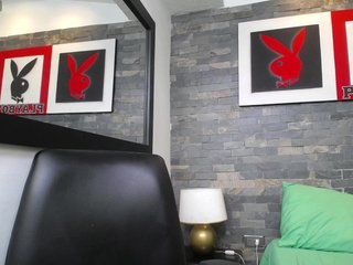 shailayojana Porn Show