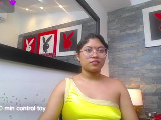 shailayojana Porn Show