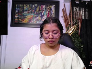shailayojana Porn Show
