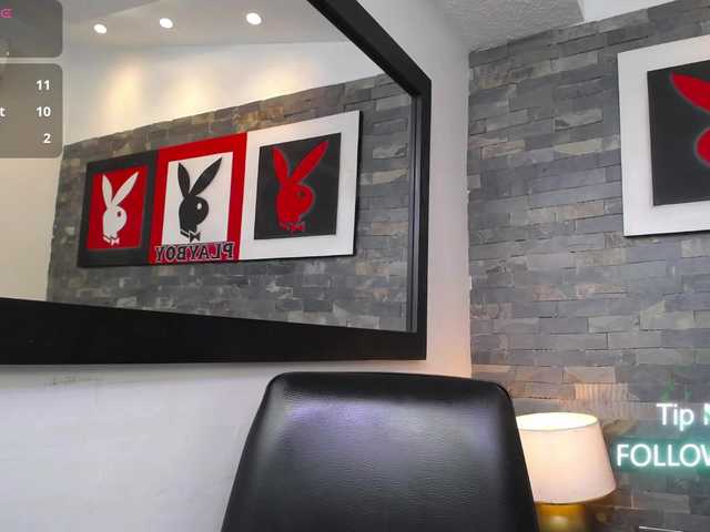 shailayojana from BongaCams