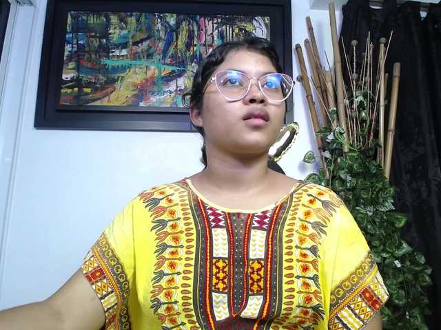 Preview of shailayojana