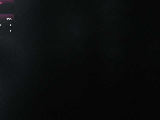  shailayojana chat room