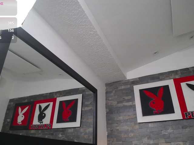  shailayojana chat room