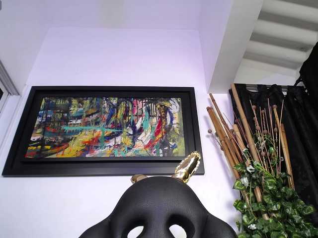 Preview of shailayojana