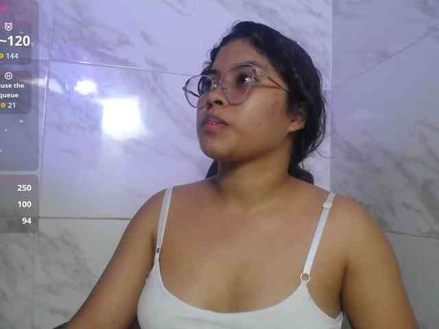 shailayojana shailayojana