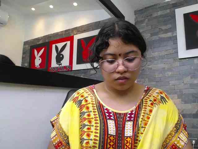 shailayojana shailayojana