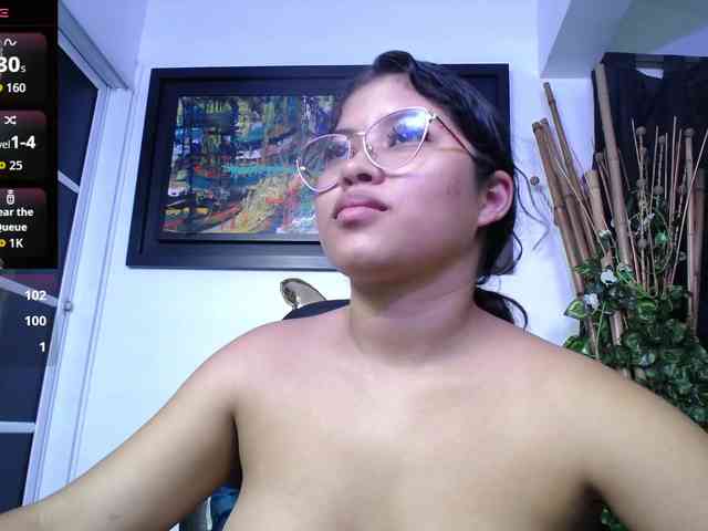 shailayojana webcam