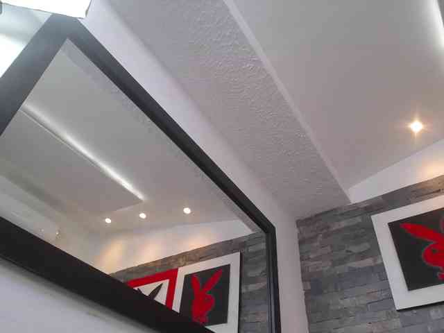 shailayojana shailayojana