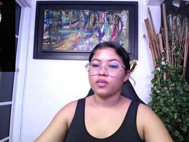 shailayojana webcam