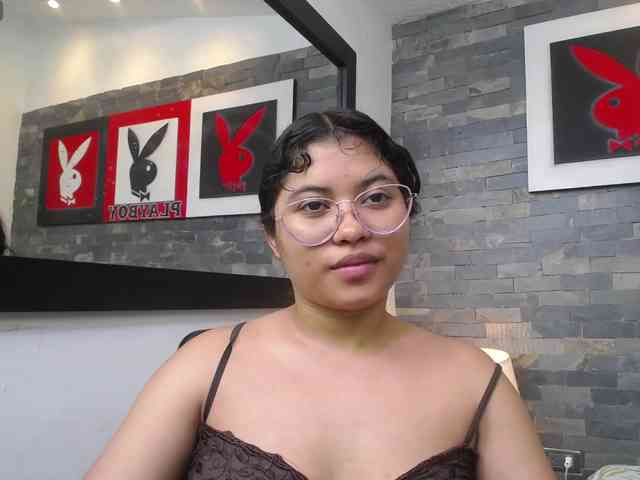 shailayojana shailayojana