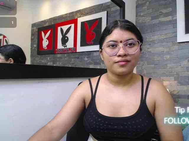 shailayojana shailayojana