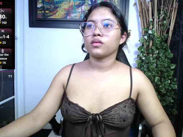 shailayojana webcam