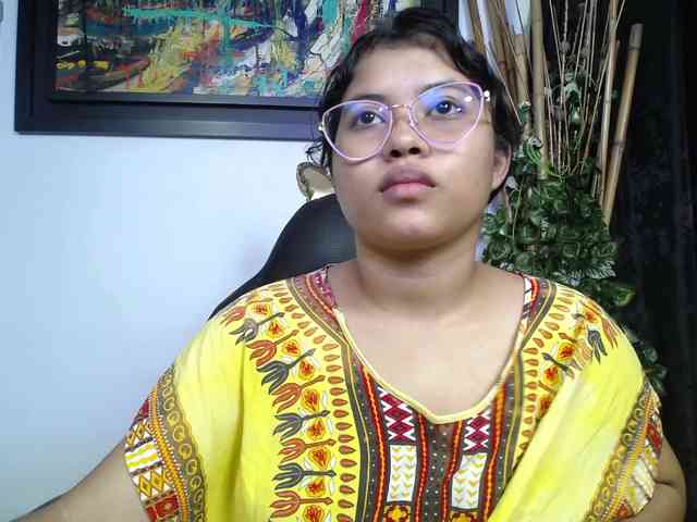 shailayojana shailayojana