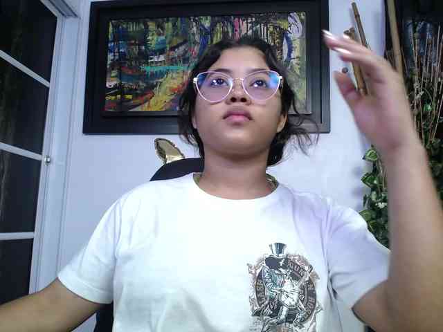 shailayojana webcam