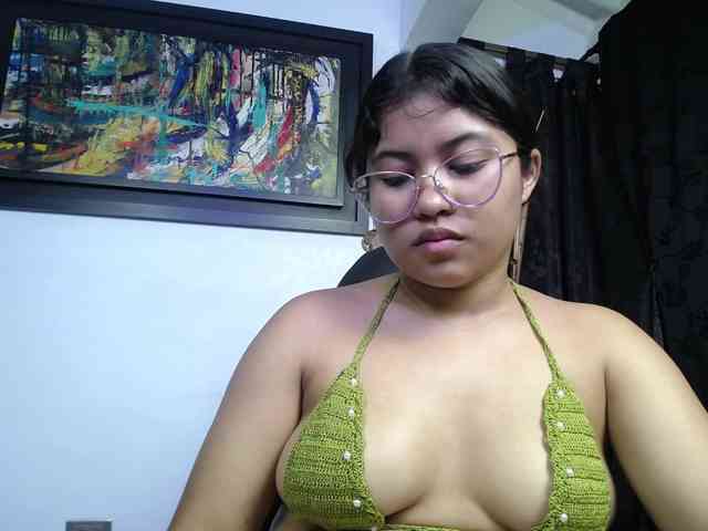 shailayojana webcam