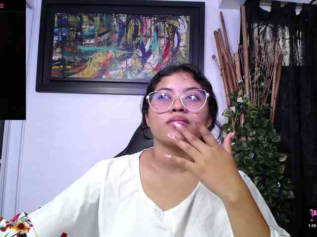 shailayojana webcam