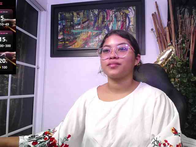 shailayojana