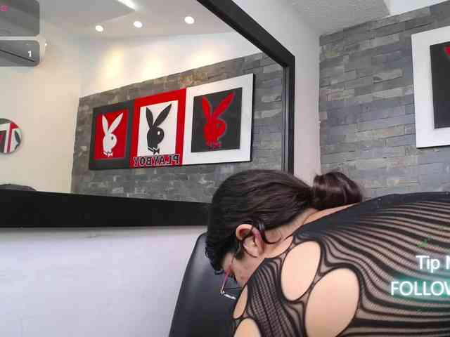 shailayojana shailayojana