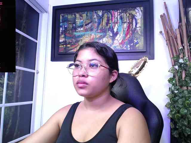 shailayojana webcam