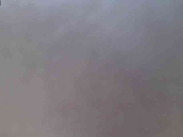shailayojana webcam
