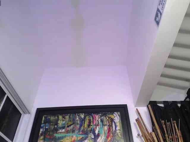 shailayojana shailayojana