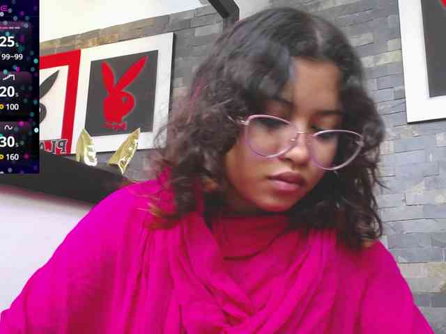 shailayojana webcam