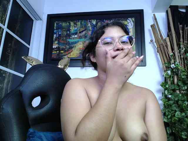 shailayojana webcam