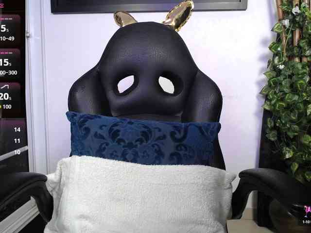 shailayojana webcam
