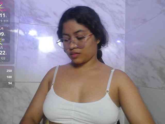 shailayojana shailayojana