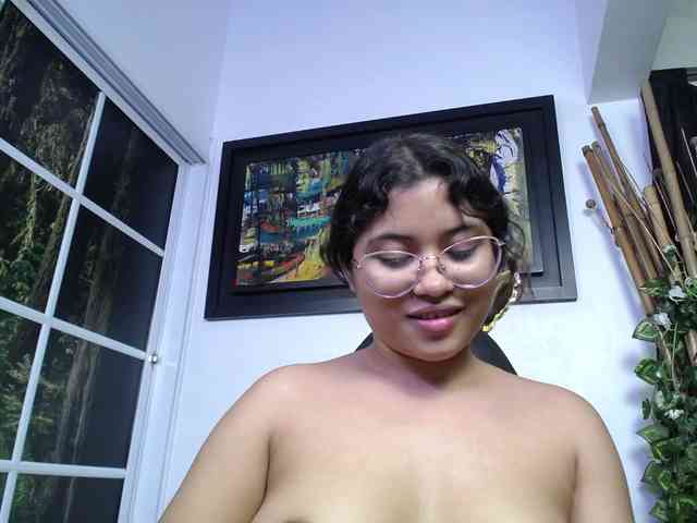 shailayojana webcam