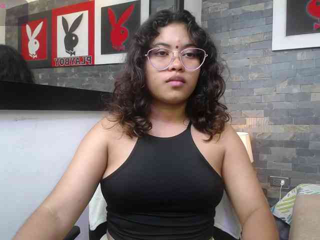 shailayojana shailayojana