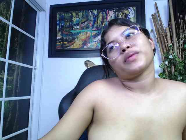 shailayojana webcam