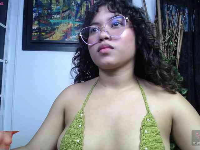 shailayojana shailayojana