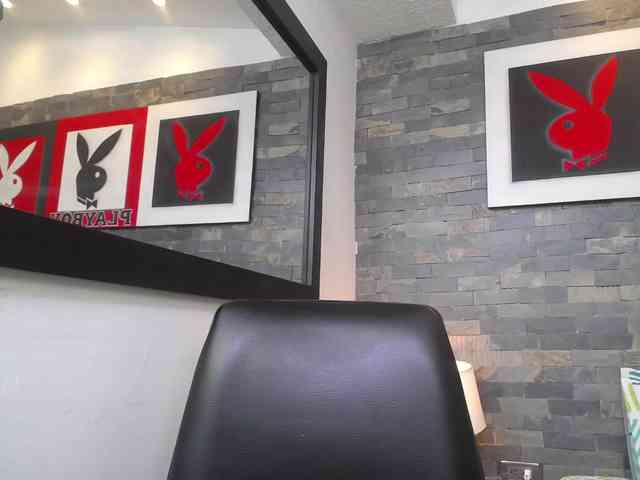 shailayojana shailayojana