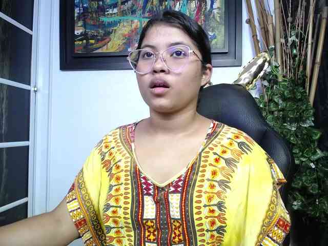 shailayojana shailayojana