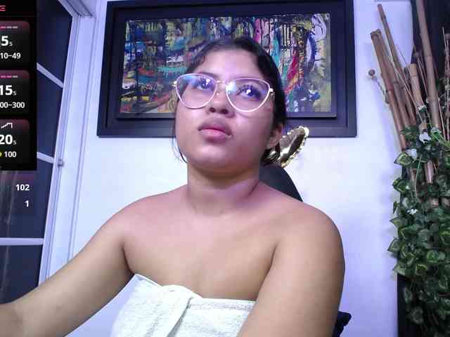 shailayojana webcam