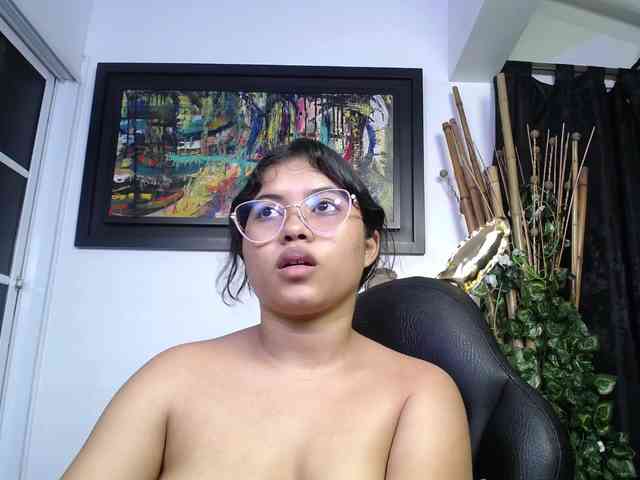 shailayojana webcam