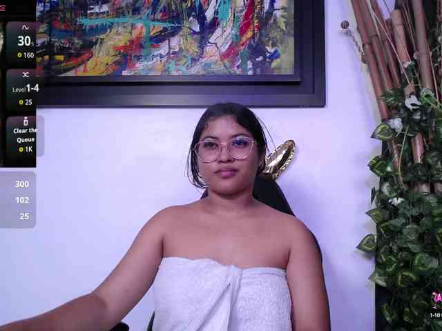 shailayojana