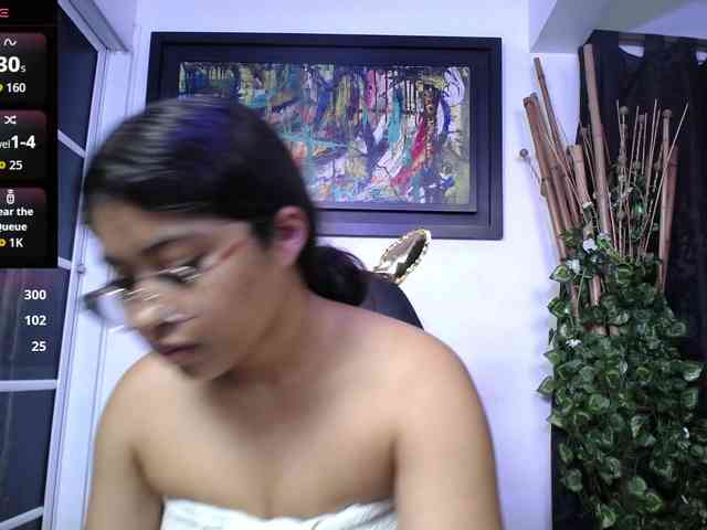 shailayojana webcam